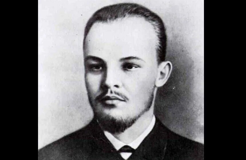 владимир ильич ленин в юности. молодой ленин. владимир ильич ленин в юности. ульянов ленин в молодости. владимир ильич ленин.