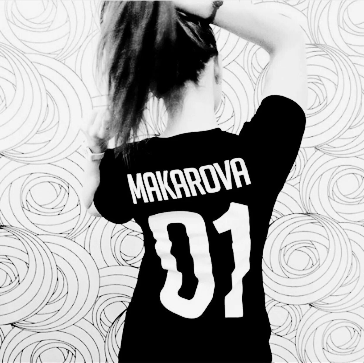 Футболки. Картинки на аву для девушек со словами. Аватарки девушек с надписями. Аватарки девушек с надписями. Аватарки девушек с надписями.