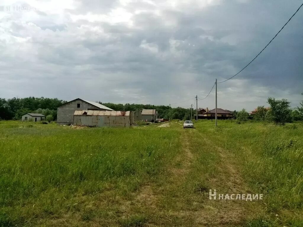 Дома в поселке зеленолугском. Белгород поселок октябрьский на карте. Белгород поселок октябрьский на карте. П. Октябрьский ростовская область.