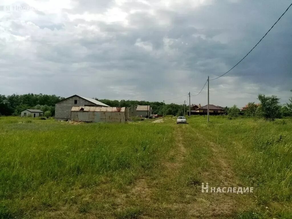 Поселок октябрьский аксайский. Октябрьский (Аксайский район). Поселок Октябрьский Аксайский р-он. Поселок Октябрьский Солнечная. Поселок Октябрьский Аксайский район Ростовская область.