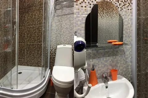 Смайл шерегеш