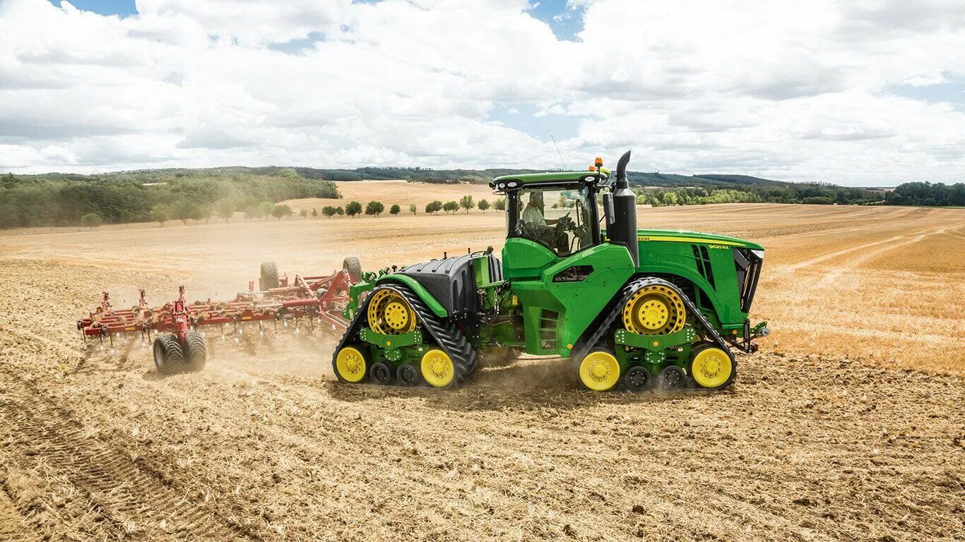 Джон дир 9. Трактор John Deere 9rx. John Deere 9rx 640. Трактор Джон Дир 9570rx. Джон Дир 9620 RX.