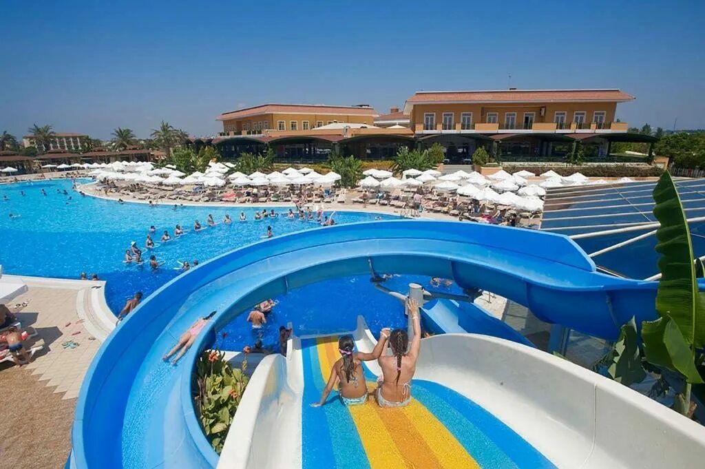 Crystal Paraiso Verde Resort Belek. Crystal Paraiso Verde Resort Spa Белек. Турция Кристал Параисо Верде 5 Белек. Отель Crystal Paraiso Verde 5 Турция. Crystal paraiso verde турция