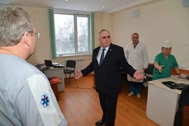 Сайт республиканской больницы горно алтайск. Республиканская детская больница горно-алтайск. Детская поликлиника горно-алтайск. Республиканская детская больница горно-алтайск. Сайт республиканской больницы горно алтайск.