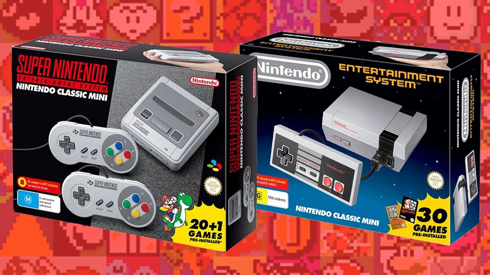 Snes Classic Mini. Mini Classic 2014 Nintendo. Nintendo NES Classic. Sega Nintendo Classic Mini. Super nintendo classic