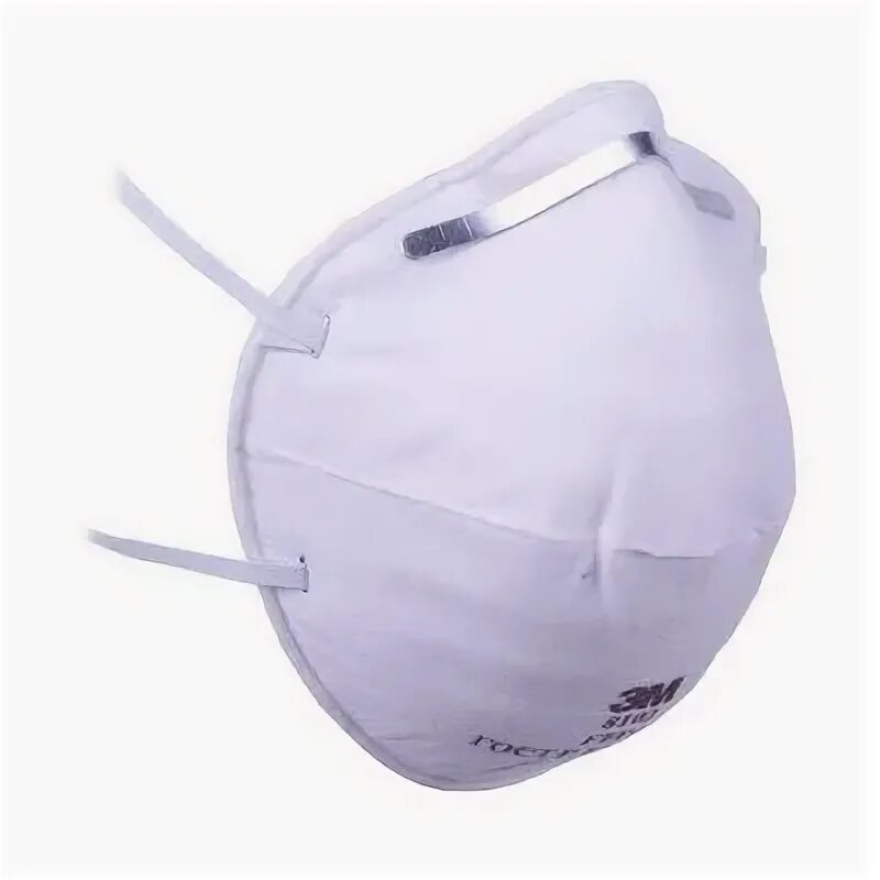 Респиратор обж. Сиз средства индивидуальной защиты обж. 2. Полумаска фильтрующая 3м 8122. Противогаз гражданский фильтрующий гп-7 рисунок обж.