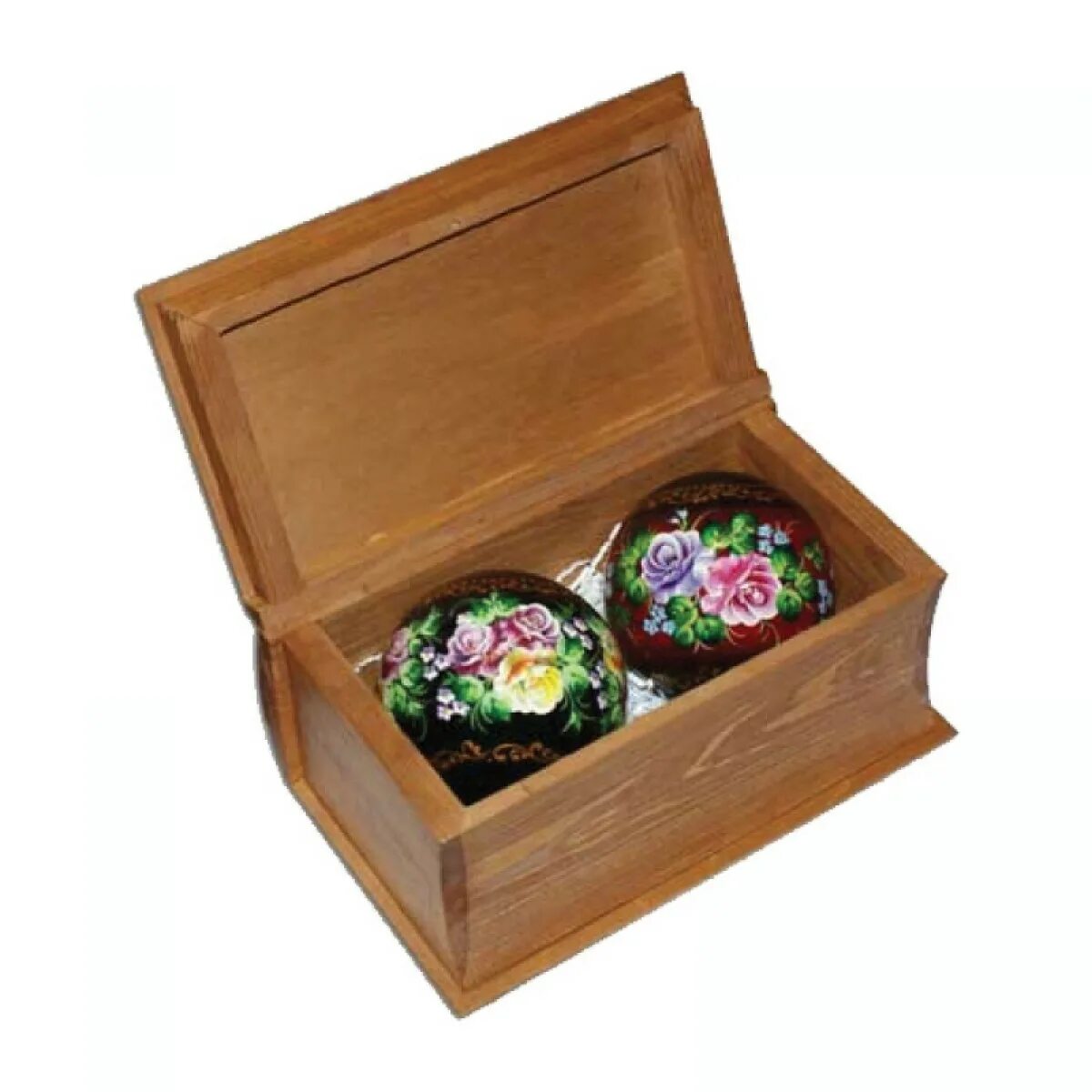 Новогодние коробочки. Новогодние игрушки в подарочной коробке. Новогодние коробки для подарков. Коробка "новогодний подарок". Упаковка для новогодних шаров.