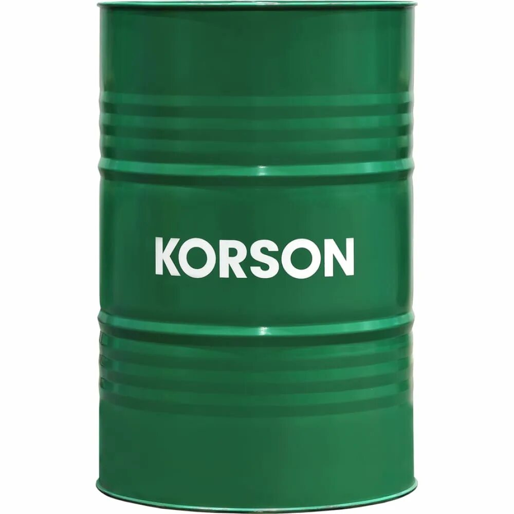 Korson масло. Korson масло. Korson отзывы. Korson отзывы. Масло korson 5w40.
