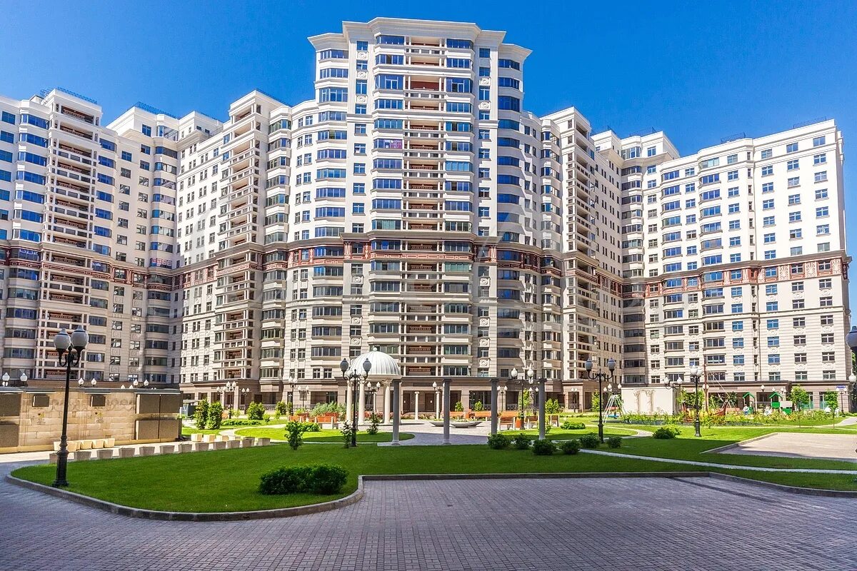 Г. Москва, ул. Жк донской олимп москва. Москва улица серпуховский вал 21. Жк донской олимп, москва, улица серпуховский вал, 21, корп.