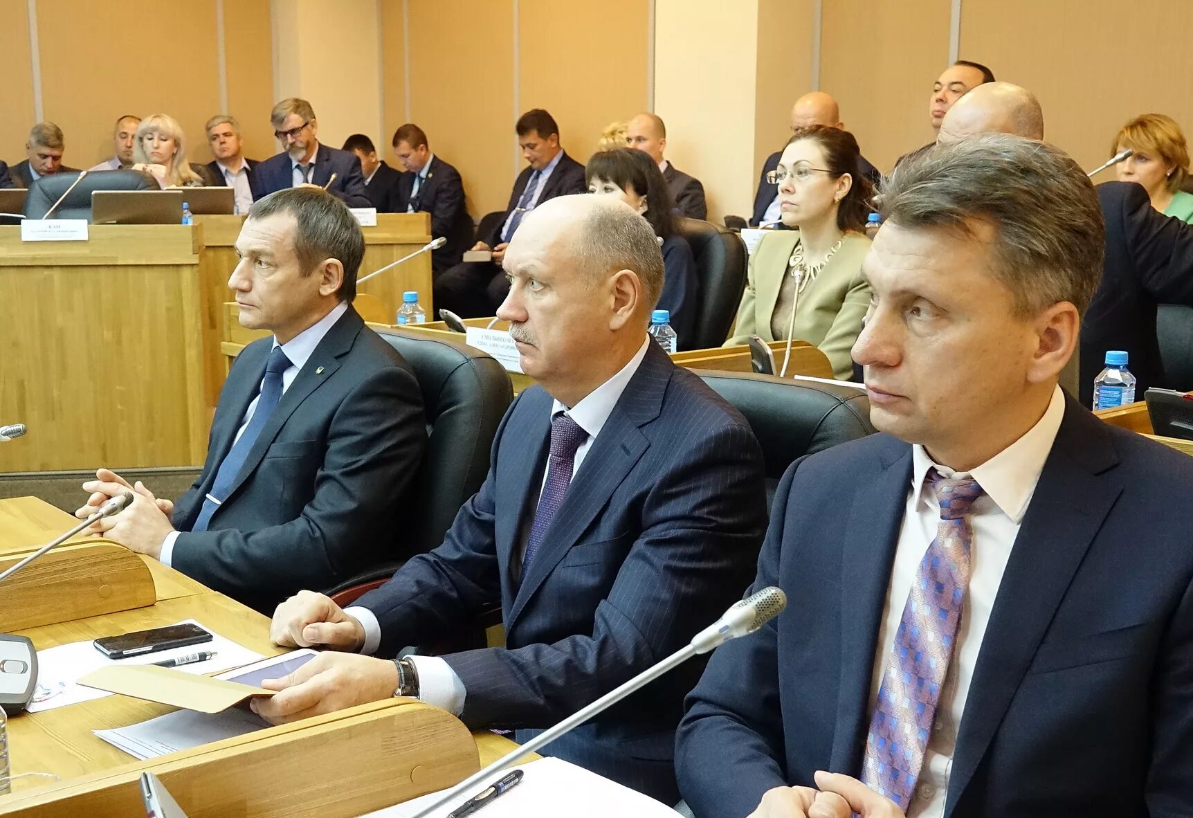 депутаты законодательного собрания приморского края. депутаты законодательного собрания приморского края. привилегии депутатов местного самоуправления.