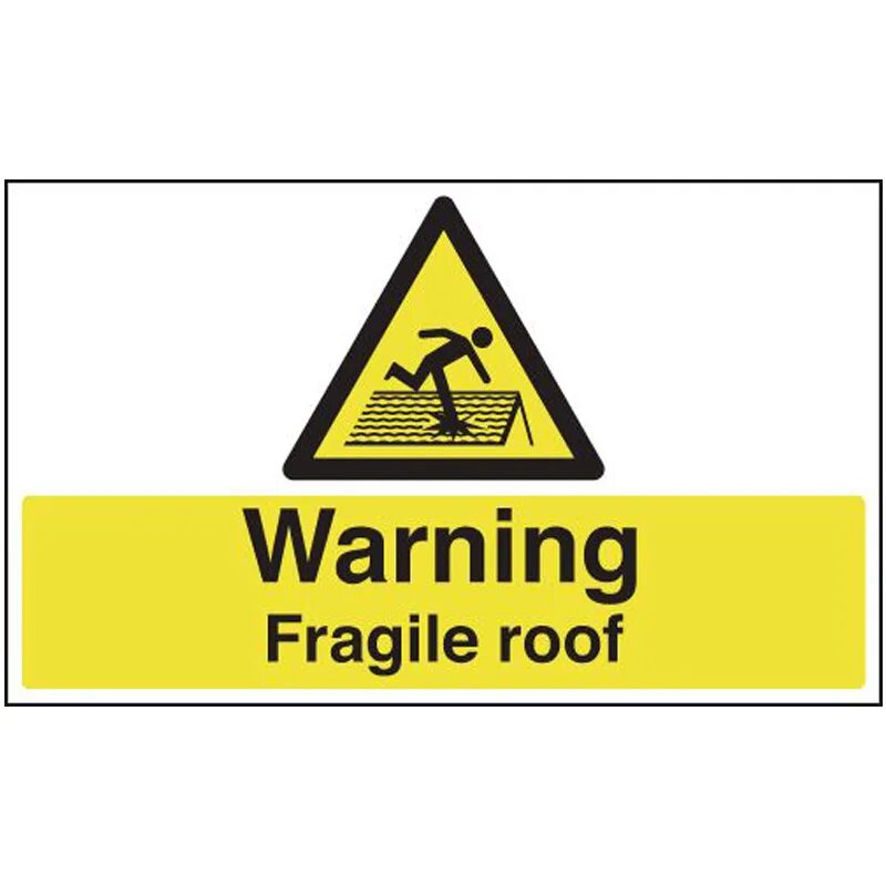 Warning fragile. Caution fragile. Fragile перевод. Fragile Roof смешной знак.