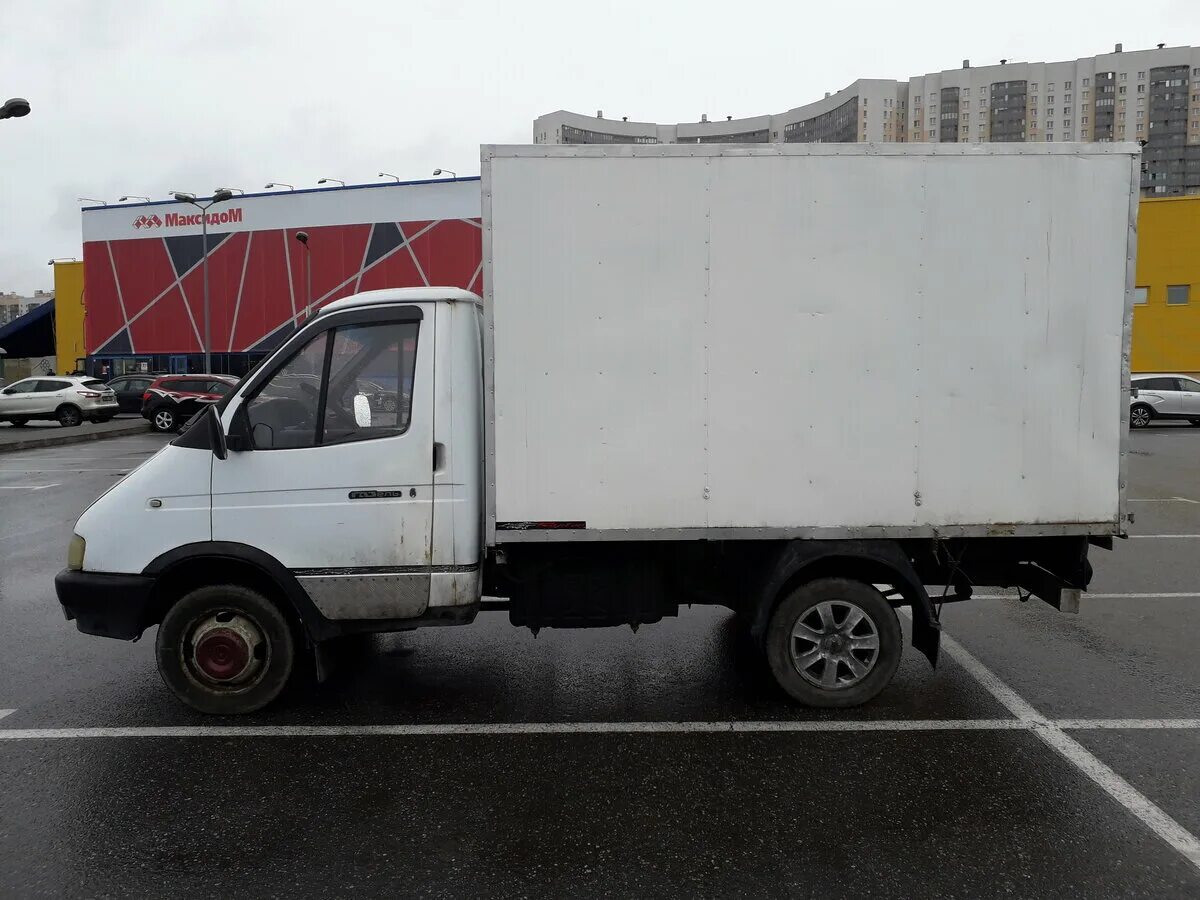 грузоперевозки фото спб. мир газелей в санкт-петербурге. водитель с личным автомобилем газель. толиман санкт-петербург грузоперевозки. работа на своей газели в спб.