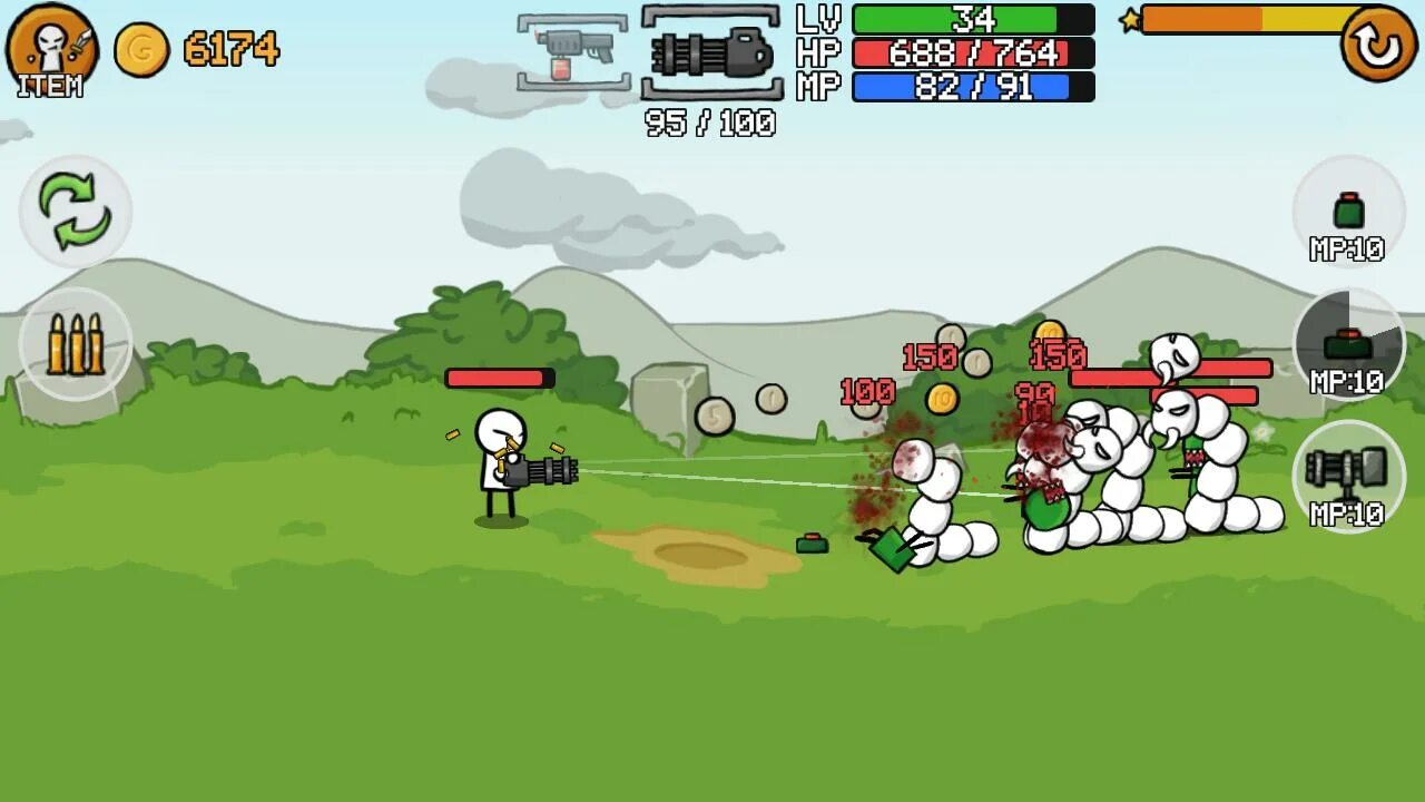 Stick games 2. Игра gun 2. stickman игра. стикмен gun. guns and стикмен игра на андроид.