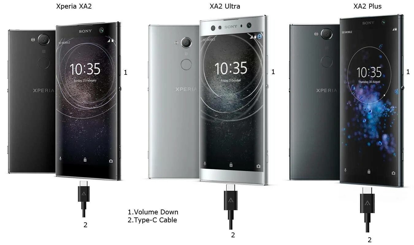 Sony xperia xa2 ultra. Sony Xperia xa2 Plus. Sony Xperia xa2 Dual. Смартфон Sony Xperia xa2. Смартфон Sony Xperia xa2 Ultra.