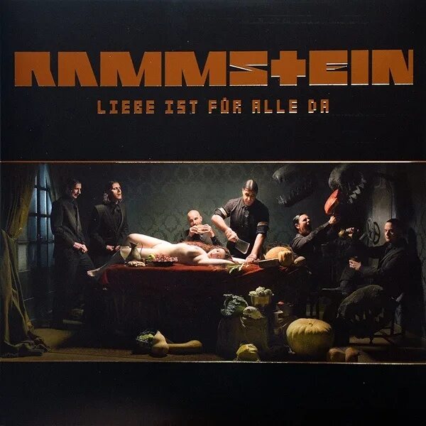 Liebe ist für alle da перевод. Rammstein liebe ist fur alle da обложка. Рамштайн liebe ist fur alle da. Liebe ist fur alle da фотосессия. Liebe ist für alle da перевод.