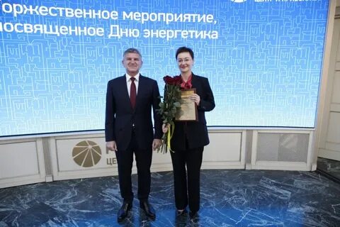 Сайт россети йошкар ола