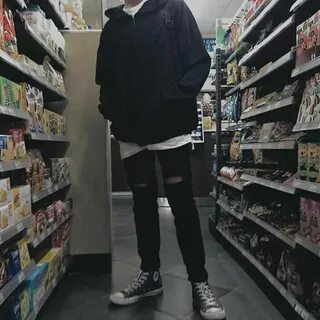 Сас мальчик