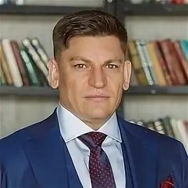 Gr директор. Терентьев виталий анатольевич. виталий терентьев депутат. терентьев виталий леонидович тюмень. директор терентьев виталий.