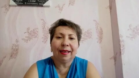 Ясновидящая дали без очков фото