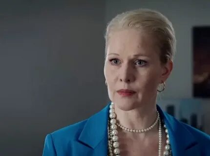 Құлдық порно комикс