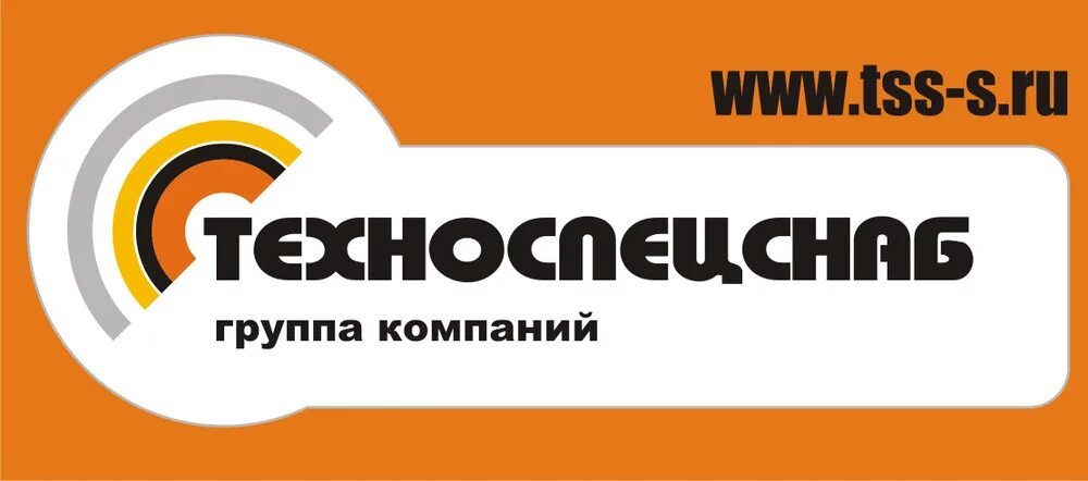 Ооо ком групп. ТЕХНОСПЕЦСНАБ. ТЕХНОСПЕЦСНАБ Самара. ТЕХНОСПЕЦСНАБ логотип. ТЕХНОСПЕЦСНАБ Саратов.