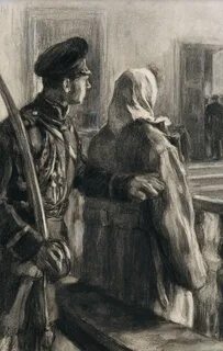 Пастернак воскресенье