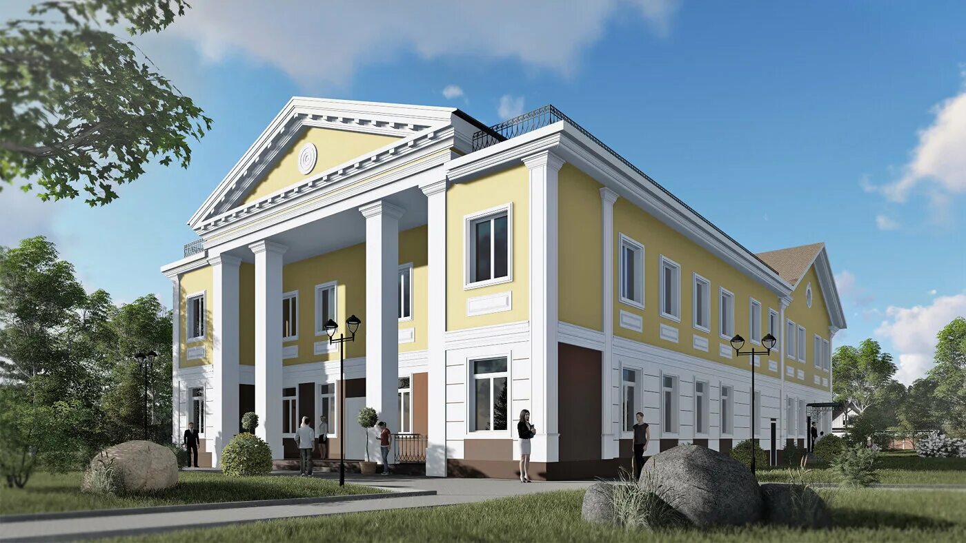 Проект административного здания. Подсветка зданий администраций. Фасады зданий екатеринбург. Березовский администрация подсветка фасадов. Проект административного здания.