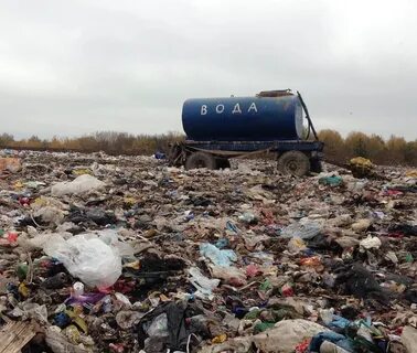 Алексинскому карьеру