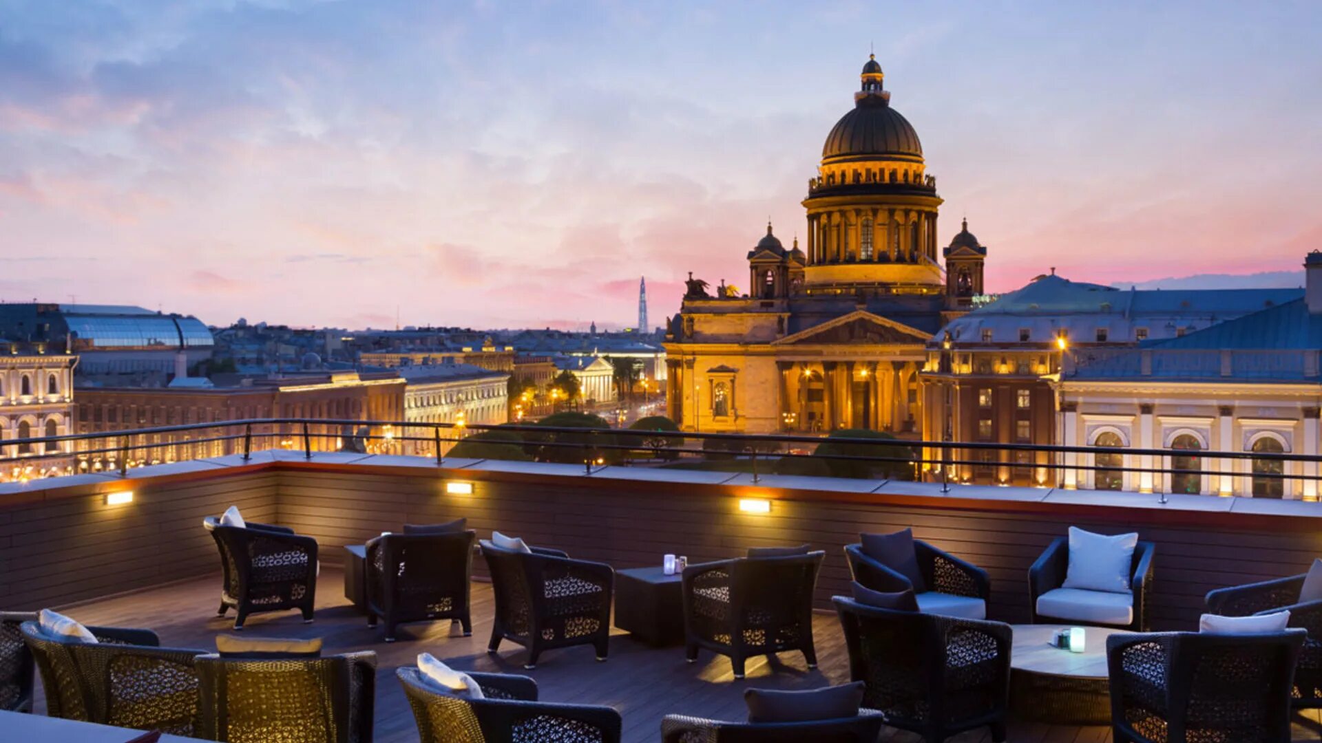 терраса лотте спб. отель кемпински мойка 22. рестораны с красивым видом в санкт петербурге. левур панорамный ресторан питер. Terrassa ресторан санкт-петербург.