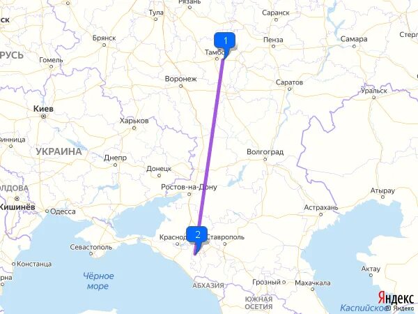 Какое расстояние от брянска. Армавир пенза расстояние. тамбов умет расстояние. воронеж украина расстояние по прямой. харьков воронеж расстояние по прямой.