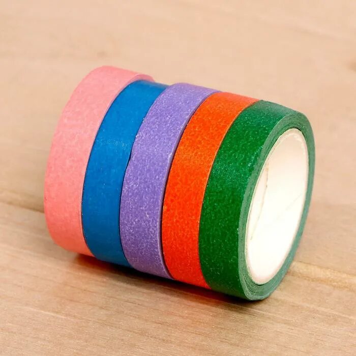 Животных клейкие. Скотч washi. Животный клей. Stick wrap. Животных клейкие.