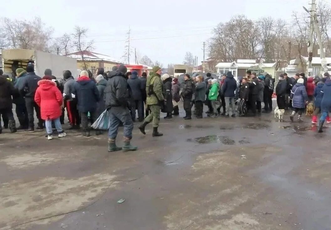 Ситуация на Украине. Актуальная ситуация на Украине. Мелитополь Военная обстановка. Мелитополь в марте 2022. Крынки ситуация на сегодня