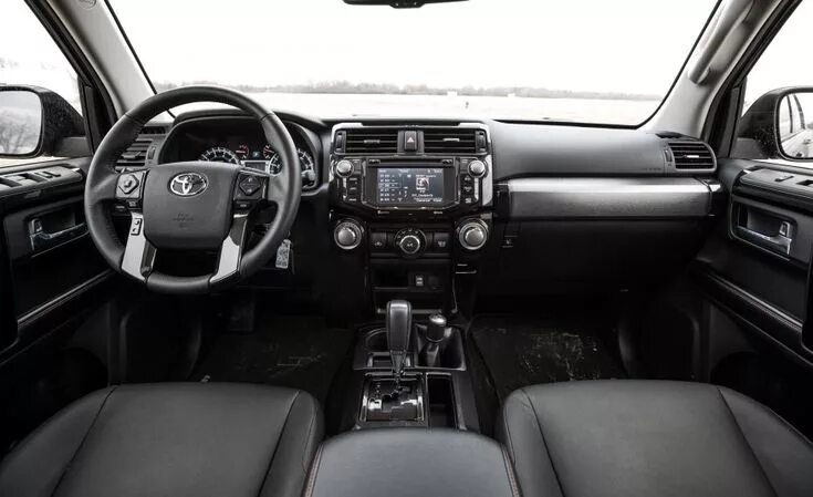 Тойота 4 раннер 2024. Toyota 4runner 2021 Interior. Toyota 4runner 2021 салон. Тойота 4 раннер 2021 салон. Тойота 4runner 2021 салон.