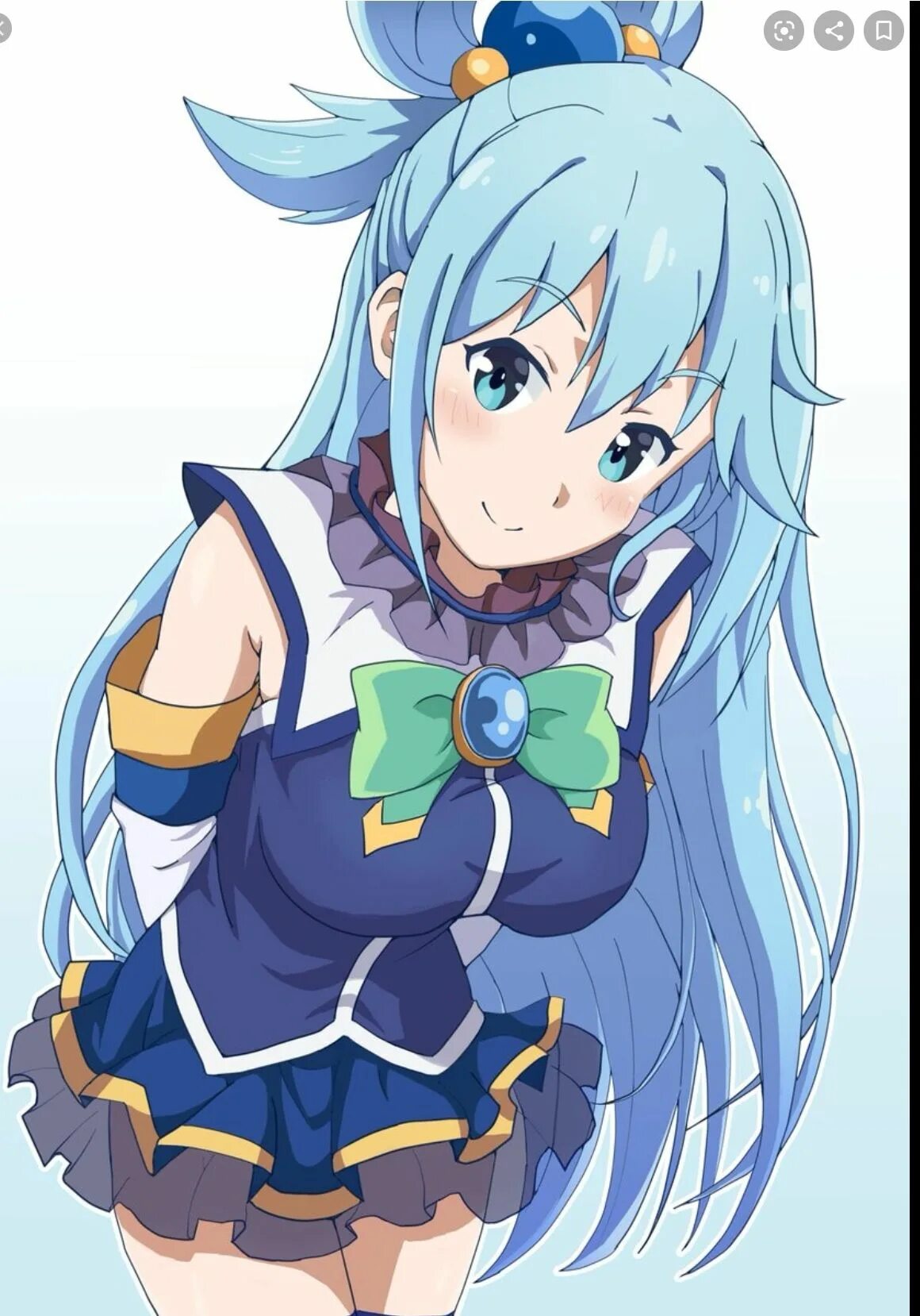 Aqua konosuba. Аква коносуба. Аква коносуба. Картинки аквы. Богиня аква коносуба.