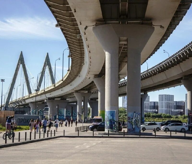 панорама на мост миллениум в казани. под мостом миллениум. мост миллениум казань под мостом. проспект ямашева 28 а казань. под мостом казань ибрагимова.