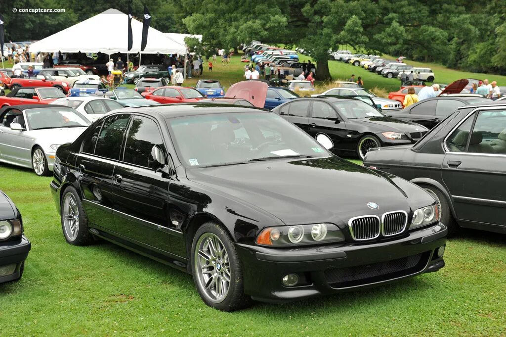 BMW m5 2001. БМВ 5 2001. BMW 5 2001 год. BMW M 2001. Купить бмв 2001
