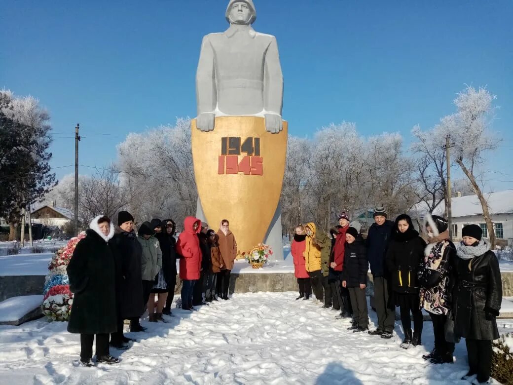 Большевик ипатовского. Поселок большевик ставропольский край. ставропольский край ипатовский район село большевик. ипатово (ипатовский район).