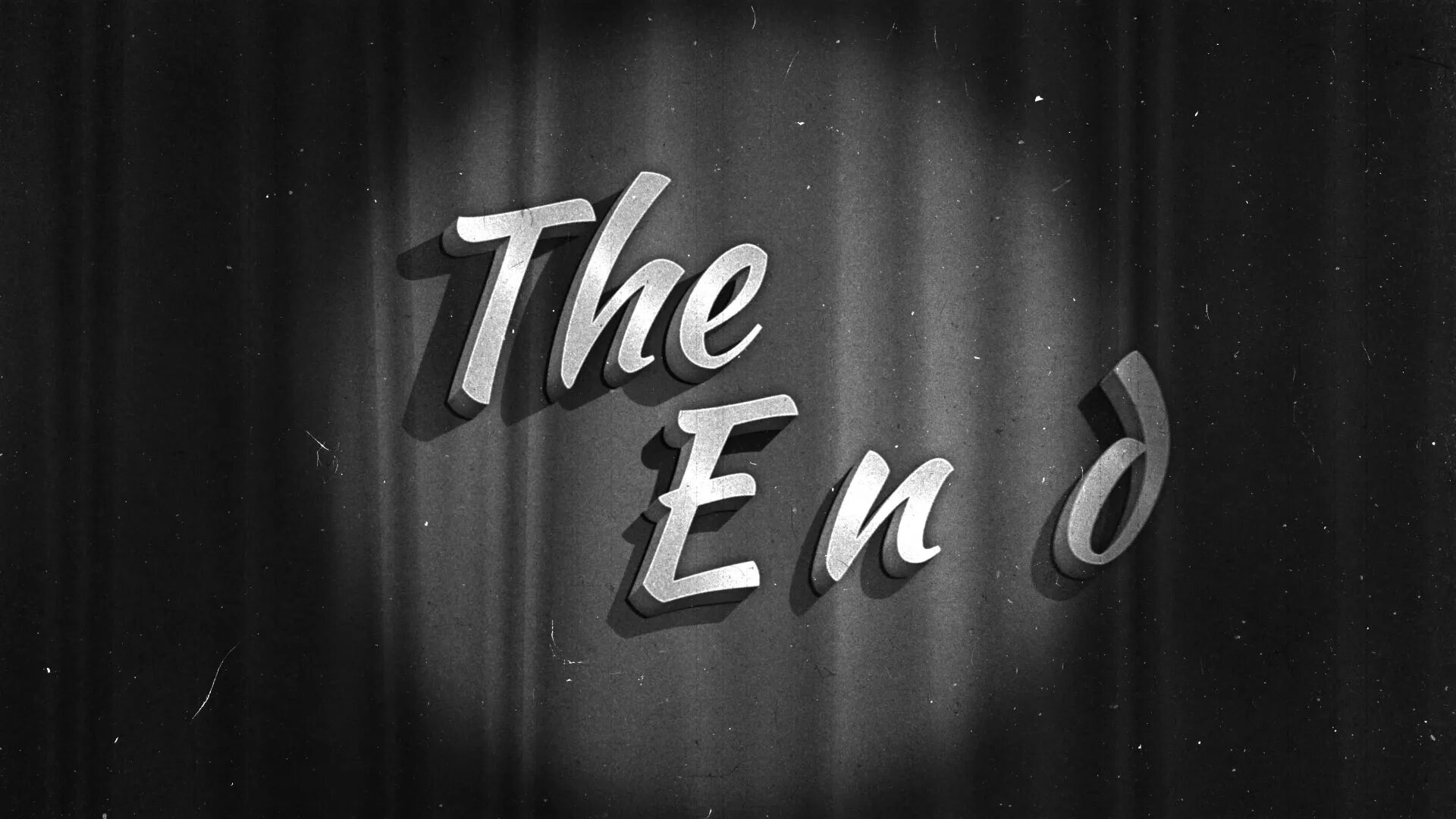 Картинка the end. The end картинка. Заставка the end. The end надпись. Картина the end.