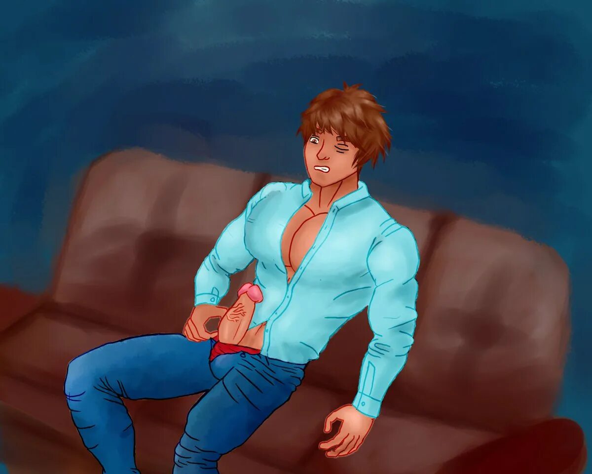 Taka full version