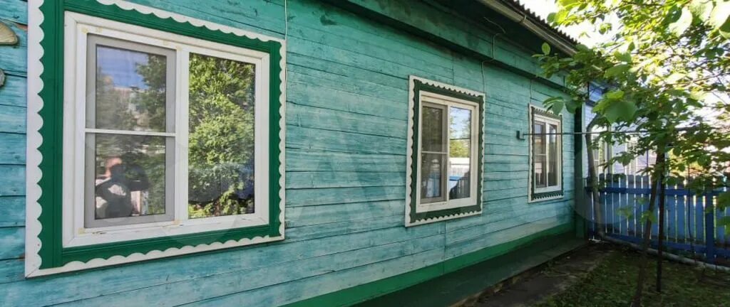 Подслушано талдом. Посёлок северный талдомский район. талдом. посёлок северный талдомский район школа.