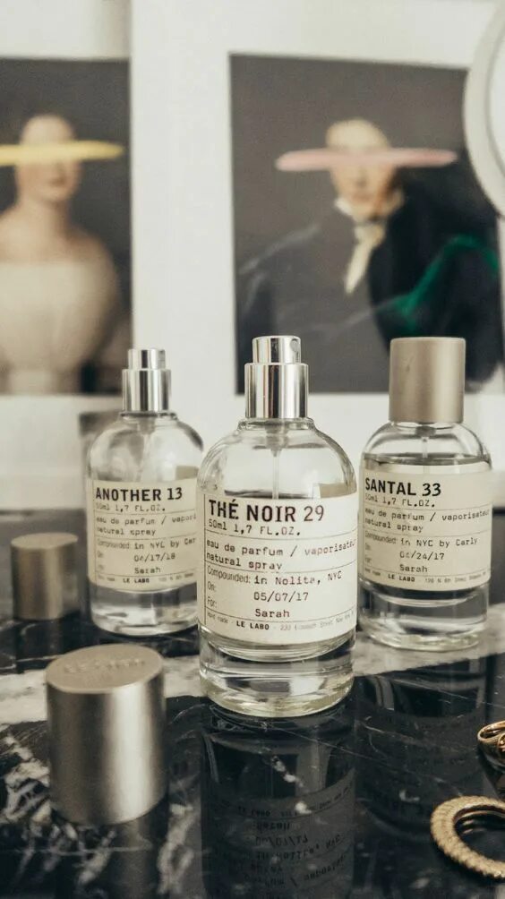 Another 13 купить. Сантал 13 le Labo. Le Labo another 13 100 ml. Le Labo Santal 33. Le Labo another 33.