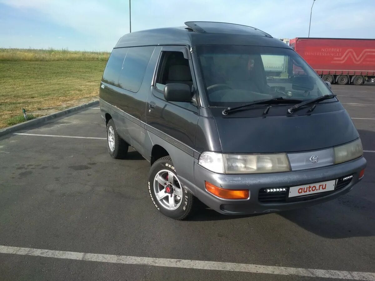 Тойота Town Ace. Toyota Town Ace 1994. Тойота Таун айс 1994. Тойота Таун айс 1996. Таун айс фото