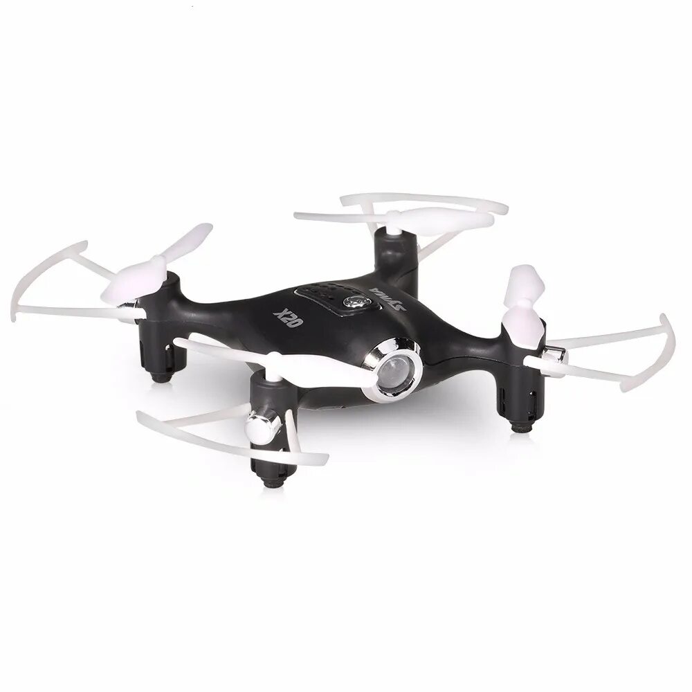 Квадрокоптер 2.4 g. Квадрокоптер syma x20 белый. syma x21 black. квадрокоптер syma x20 черный. квадрокоптер syma x20 2.4g rtf.