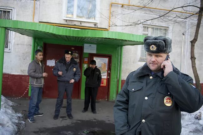 Овд южное тушино начальник. Отдел полиции тушино. Отдел полиции тушино. Отдел полиции тушино. Отдел полиции северное тушино.
