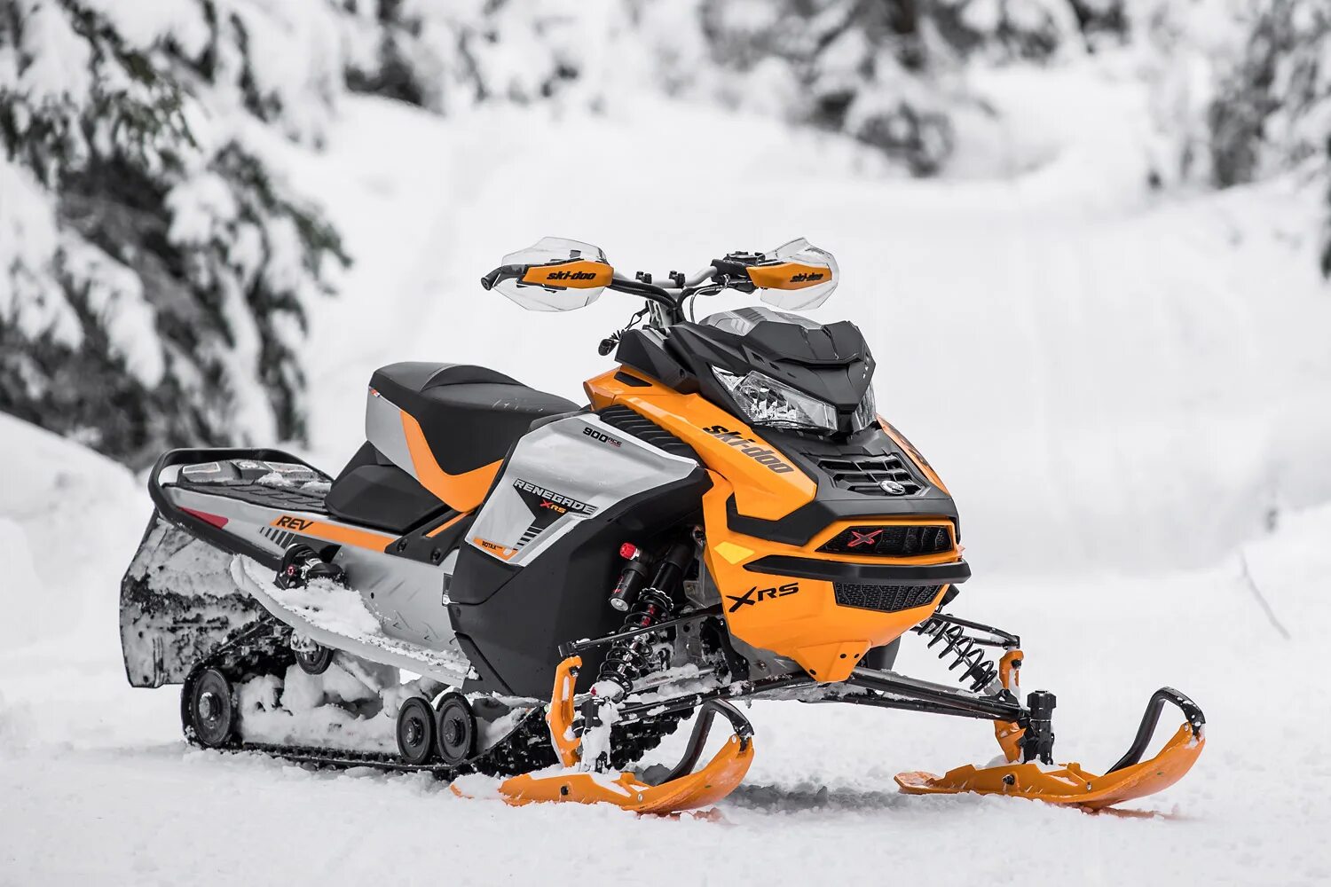 900 ace. Снегоход брп 900 турбо. ski doo 900 ace. ski doo ace 900 turbo. brp 900 ace turbo.