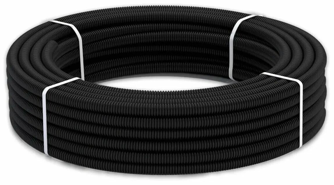 Труба гофрированная из нержавеющей стали ss304 neptun iws 15а. Труба гофрированная ss304 neptun iws 18а. Нержавейка труба гофрированная лавита. Hydrosta труба гофрированная 1813. Stacort труба гофрированная 15 мм.