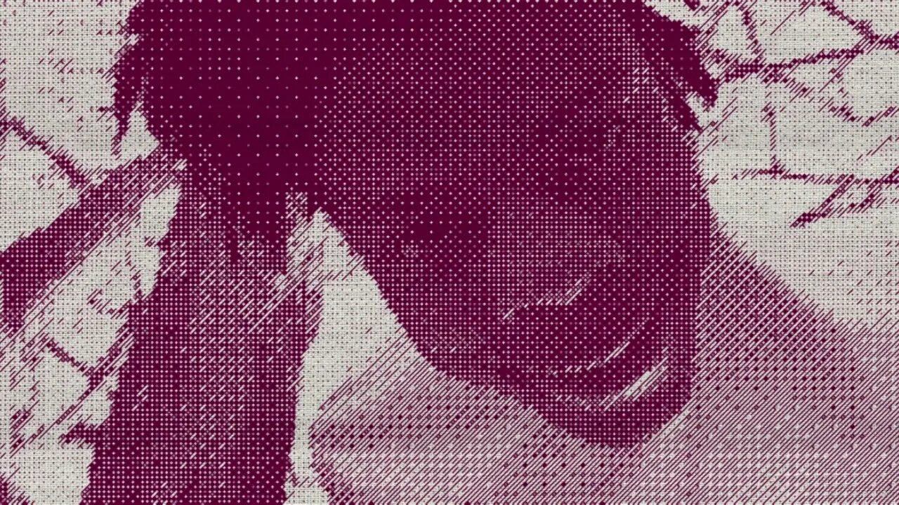 Show me your speed up. Show me your speed up. Show me your speed up. Show me your speed up. Shake ishowsped.