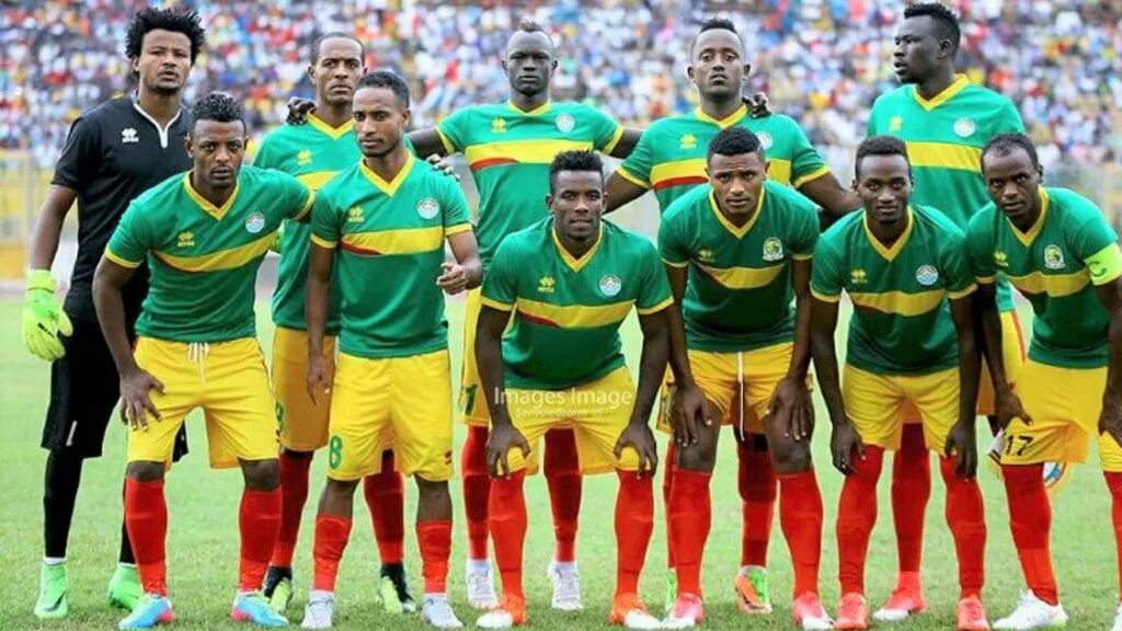 Сборная Эфиопии. Сборная Свазиленда по футболу. Сборная Эфиопии по футболу. Эфиопия футболисты.