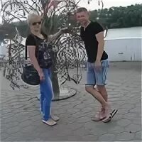 Золотые ножницы рязань новоселов