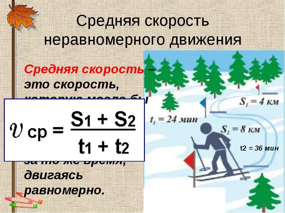 Как найти скорость движения формула. Формула для определения средней скорости движения. средняя скорость движения. средняя скорость неравномерного движения. средняя скорость движения физика.